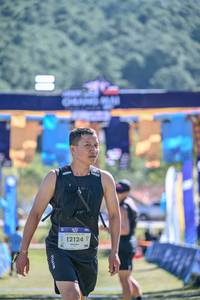 BIB: 
                            <button type="button" onclick="openModal(26648676)" class="btn btn-primary btn-sm float-right btn-popup" data-toggle="modal" data-target=".modal-high-quality">
                        <i class="fas fa-shopping-cart"></i> Add to Cart
                    </button>
                                            <button type="button" onclick="isThisMe(26648676, true)" class="btn btn-success btn-sm float-right btn-popup btn-isme hidden" data-toggle="tooltip" data-placement="bottom" title="นี่คือรูปของคุณใช่ไหม คลิกที่นี่เพื่อเอาเข้าอัลบั้ม">
                        <i class="fas fa-plus"></i> Add to album
                    </button>
                    <button type="button" onclick="isThisMe(26648676, false)" class="btn btn-warning btn-sm float-right btn-popup btn-isnotme hidden">
                        <i class="fas fa-ban"></i> Remove from album
                    </button>